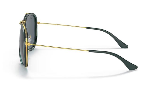  Kính Mát Ray-Ban RB3428 9241R5 chính hãng GIÁ TỐT LIÊN HỆ 0948.74.5959 (Mrs.Hà) | RB3428 9241/R5 