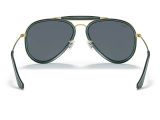  Kính Mát Ray-Ban RB3428 9241R5 chính hãng GIÁ TỐT LIÊN HỆ 0948.74.5959 (Mrs.Hà) | RB3428 9241/R5 