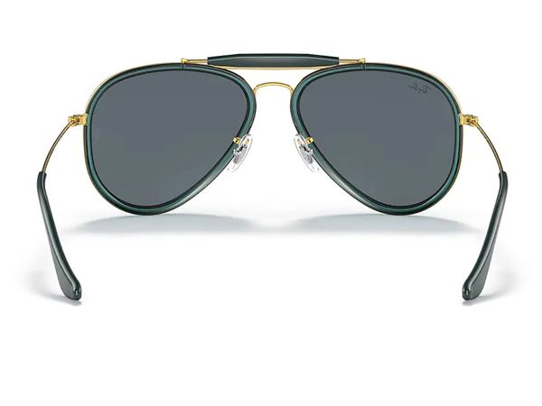  Kính Mát Ray-Ban RB3428 9241R5 chính hãng GIÁ TỐT LIÊN HỆ 0948.74.5959 (Mrs.Hà) | RB3428 9241/R5 