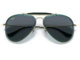  Kính Mát Ray-Ban RB3428 9241R5 chính hãng GIÁ TỐT LIÊN HỆ 0948.74.5959 (Mrs.Hà) | RB3428 9241/R5 