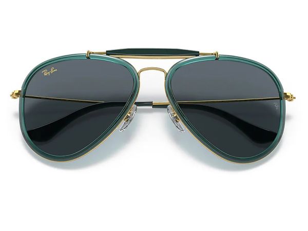  Kính Mát Ray-Ban RB3428 9241R5 chính hãng GIÁ TỐT LIÊN HỆ 0948.74.5959 (Mrs.Hà) | RB3428 9241/R5 
