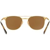  Ray-Ban RB3429M 001/33 size 58 - Sale + Tặng tròng kính nhuộm màu râm cận 