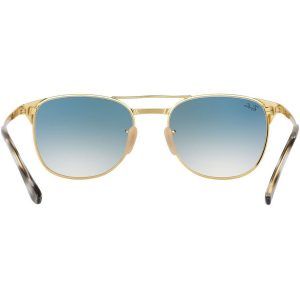  Kính Mát Ray-Ban RB3429M 001/3F size 58 chính hãng GIÁ TỐT LIÊN HỆ 0948.74.5959 (Mrs.Hà) 