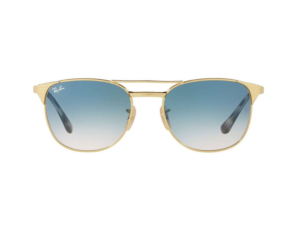  Kính Mát Ray-Ban RB3429M 001/3F size 58 chính hãng GIÁ TỐT LIÊN HỆ 0948.74.5959 (Mrs.Hà) 