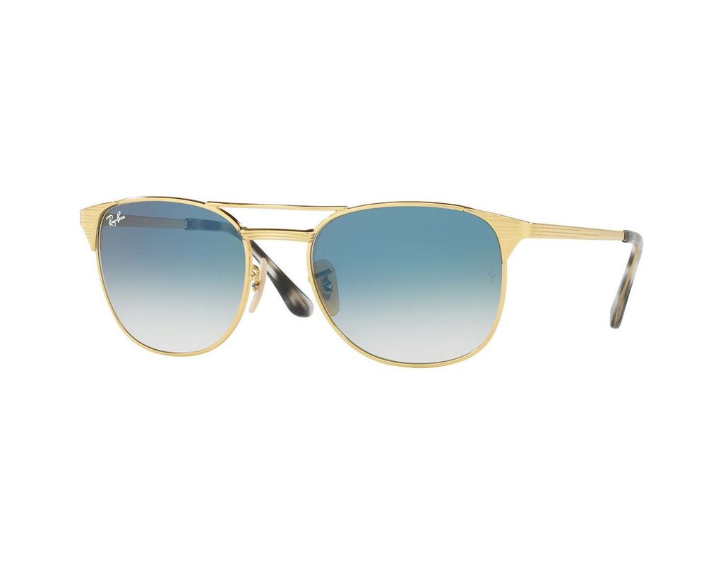  Kính Mát Ray-Ban RB3429M 001/3F size 58 chính hãng GIÁ TỐT LIÊN HỆ 0948.74.5959 (Mrs.Hà) 