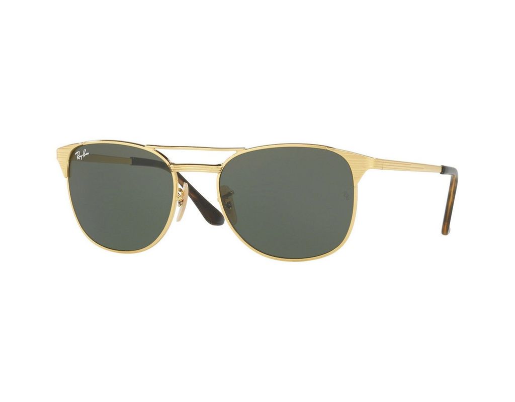  Kính Mát Ray-Ban RB3429M 001 size 58 chính hãng GIÁ TỐT LIÊN HỆ 0948.74.5959 (Mrs.Hà) 