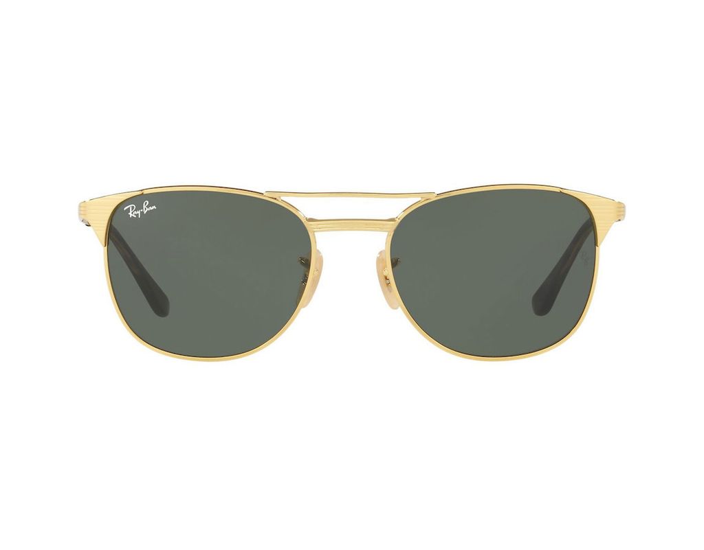  Kính Mát Ray-Ban RB3429M 001 size 58 chính hãng GIÁ TỐT LIÊN HỆ 0948.74.5959 (Mrs.Hà) 