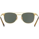  Kính Mát Ray-Ban RB3429M 001 size 58 chính hãng GIÁ TỐT LIÊN HỆ 0948.74.5959 (Mrs.Hà) 