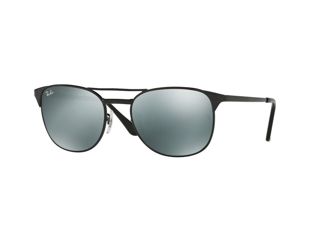  Kính Mát Ray-Ban RB3429M 002/40 size 58 chính hãng GIÁ TỐT LIÊN HỆ 0948.74.5959 (Mrs.Hà) 