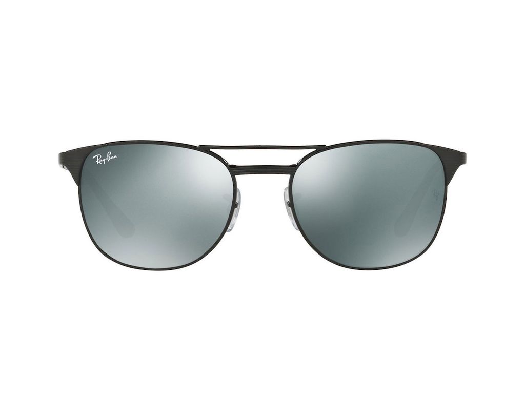  Kính Mát Ray-Ban RB3429M 002/40 size 58 chính hãng GIÁ TỐT LIÊN HỆ 0948.74.5959 (Mrs.Hà) 