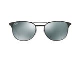  Kính Mát Ray-Ban RB3429M 002/40 size 58 chính hãng GIÁ TỐT LIÊN HỆ 0948.74.5959 (Mrs.Hà) 