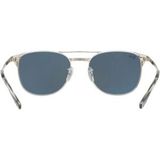  Ray-Ban RB3429M 003'R5 size 58 - Sale + Tặng tròng kính nhuộm màu râm cận 