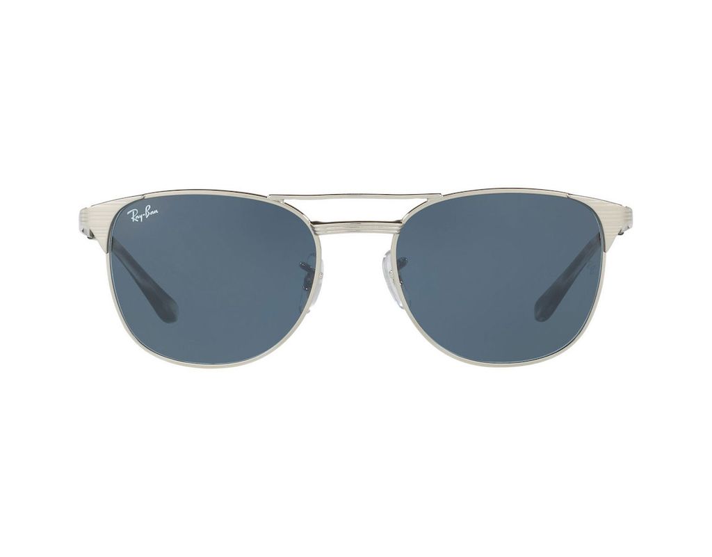  Ray-Ban RB3429M 003'R5 size 58 - Sale + Tặng tròng kính nhuộm màu râm cận 