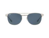  Ray-Ban RB3429M 003'R5 size 58 - Sale + Tặng tròng kính nhuộm màu râm cận 