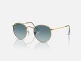  Kính Mát Ray-Ban RB3447 0013M chính hãng GIÁ TỐT LIÊN HỆ 0948.74.5959 (Mrs.Hà) | RB3447 001/3M 