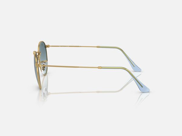  Kính Mát Ray-Ban RB3447 0013M chính hãng GIÁ TỐT LIÊN HỆ 0948.74.5959 (Mrs.Hà) | RB3447 001/3M 