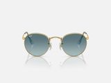  Kính Mát Ray-Ban RB3447 0013M chính hãng GIÁ TỐT LIÊN HỆ 0948.74.5959 (Mrs.Hà) | RB3447 001/3M 