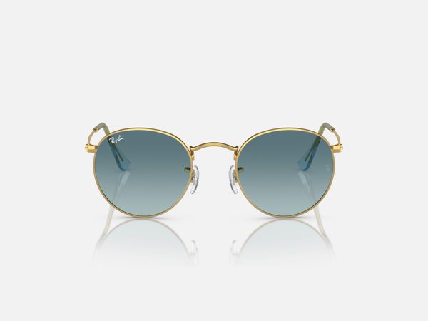  Kính Mát Ray-Ban RB3447 0013M chính hãng GIÁ TỐT LIÊN HỆ 0948.74.5959 (Mrs.Hà) | RB3447 001/3M 