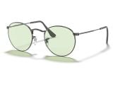  Kính Mát Ray-Ban RB3447 004T1 chính hãng GIÁ TỐT LIÊN HỆ 0948.74.5959 (Mrs.Hà) | RB3447 004/T1 