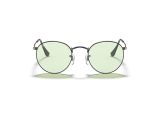  Kính Mát Ray-Ban RB3447 004T1 chính hãng GIÁ TỐT LIÊN HỆ 0948.74.5959 (Mrs.Hà) | RB3447 004/T1 