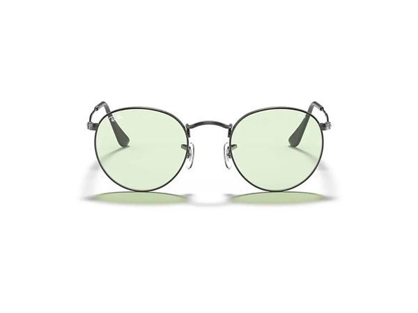  Kính Mát Ray-Ban RB3447 004T1 chính hãng GIÁ TỐT LIÊN HỆ 0948.74.5959 (Mrs.Hà) | RB3447 004/T1 