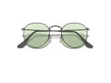  Kính Mát Ray-Ban RB3447 004T1 chính hãng GIÁ TỐT LIÊN HỆ 0948.74.5959 (Mrs.Hà) | RB3447 004/T1 