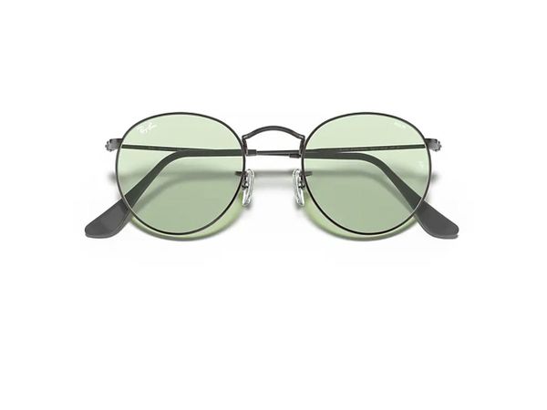  Kính Mát Ray-Ban RB3447 004T1 chính hãng GIÁ TỐT LIÊN HỆ 0948.74.5959 (Mrs.Hà) | RB3447 004/T1 