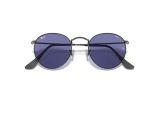  Kính Mát Ray-Ban RB3447 004T1 chính hãng GIÁ TỐT LIÊN HỆ 0948.74.5959 (Mrs.Hà) | RB3447 004/T1 