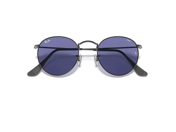  Kính Mát Ray-Ban RB3447 004T1 chính hãng GIÁ TỐT LIÊN HỆ 0948.74.5959 (Mrs.Hà) | RB3447 004/T1 