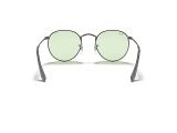  Kính Mát Ray-Ban RB3447 004T1 chính hãng GIÁ TỐT LIÊN HỆ 0948.74.5959 (Mrs.Hà) | RB3447 004/T1 