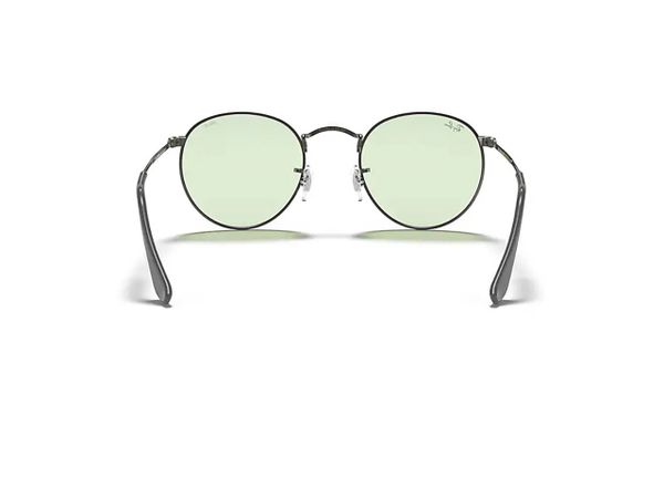  Kính Mát Ray-Ban RB3447 004T1 chính hãng GIÁ TỐT LIÊN HỆ 0948.74.5959 (Mrs.Hà) | RB3447 004/T1 