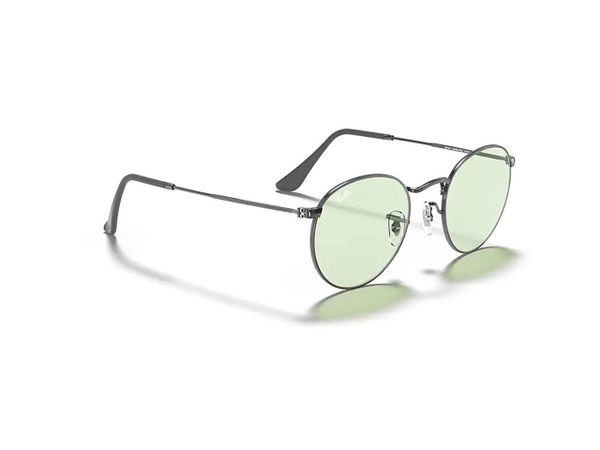  Kính Mát Ray-Ban RB3447 004T1 chính hãng GIÁ TỐT LIÊN HỆ 0948.74.5959 (Mrs.Hà) | RB3447 004/T1 