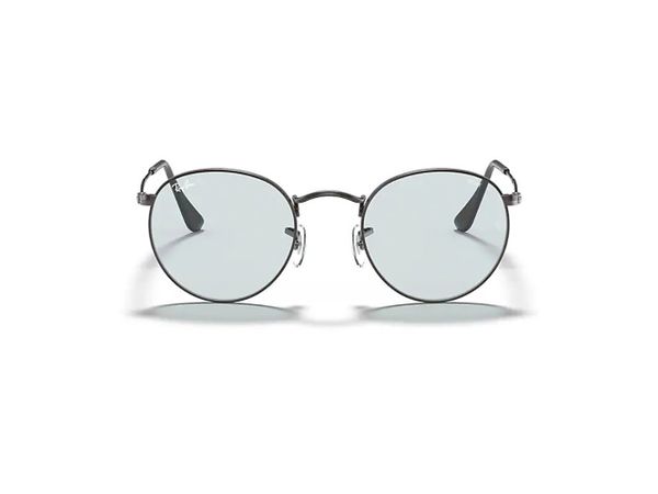  Kính Mát Ray-Ban RB3447 004T3 chính hãng GIÁ TỐT LIÊN HỆ 0948.74.5959 (Mrs.Hà) | RB3447 004/T3 