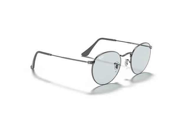  Kính Mát Ray-Ban RB3447 004T3 chính hãng GIÁ TỐT LIÊN HỆ 0948.74.5959 (Mrs.Hà) | RB3447 004/T3 