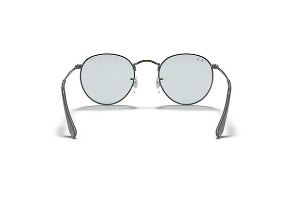  Kính Mát Ray-Ban RB3447 004T3 chính hãng GIÁ TỐT LIÊN HỆ 0948.74.5959 (Mrs.Hà) | RB3447 004/T3 