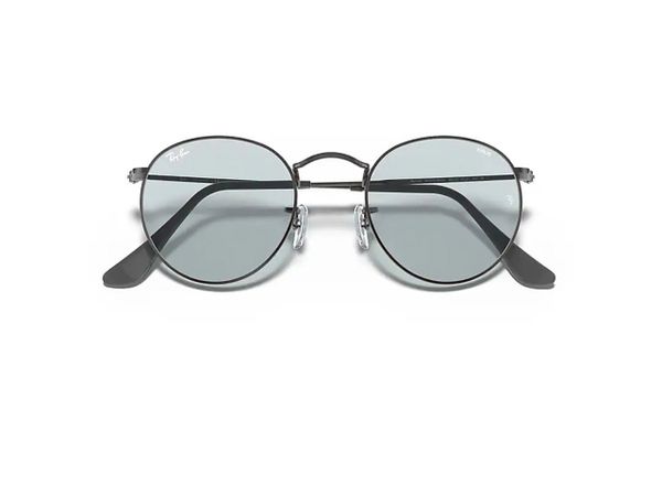  Kính Mát Ray-Ban RB3447 004T3 chính hãng GIÁ TỐT LIÊN HỆ 0948.74.5959 (Mrs.Hà) | RB3447 004/T3 