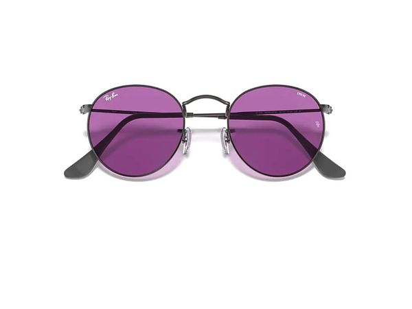  Kính Mát Ray-Ban RB3447 004T3 chính hãng GIÁ TỐT LIÊN HỆ 0948.74.5959 (Mrs.Hà) | RB3447 004/T3 