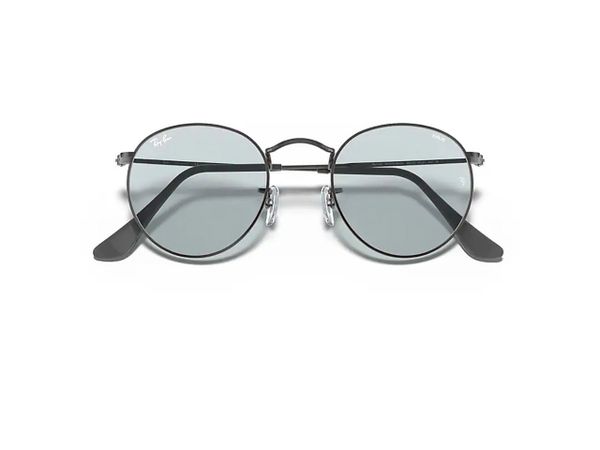  Kính Mát Ray-Ban RB3447 004T3 chính hãng GIÁ TỐT LIÊN HỆ 0948.74.5959 (Mrs.Hà) | RB3447 004/T3 