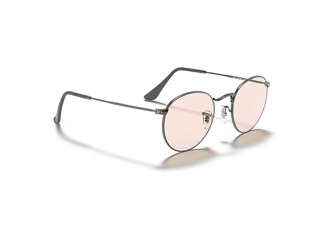  Kính Mát Ray-Ban RB3447 004T5 chính hãng GIÁ TỐT LIÊN HỆ 0948.74.5959 (Mrs.Hà) | RB3447 004/T5 