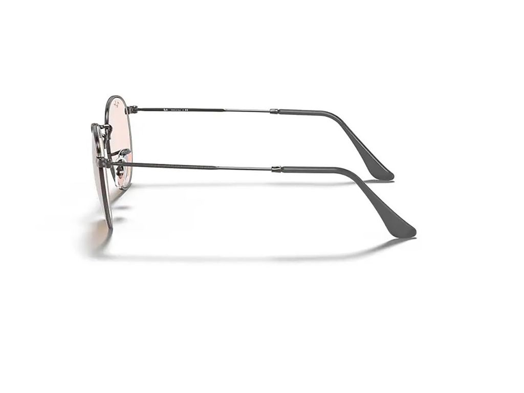  Kính Mát Ray-Ban RB3447 004T5 chính hãng GIÁ TỐT LIÊN HỆ 0948.74.5959 (Mrs.Hà) | RB3447 004/T5 