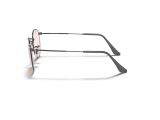  Kính Mát Ray-Ban RB3447 004T5 chính hãng GIÁ TỐT LIÊN HỆ 0948.74.5959 (Mrs.Hà) | RB3447 004/T5 