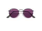  Kính Mát Ray-Ban RB3447 004T5 chính hãng GIÁ TỐT LIÊN HỆ 0948.74.5959 (Mrs.Hà) | RB3447 004/T5 