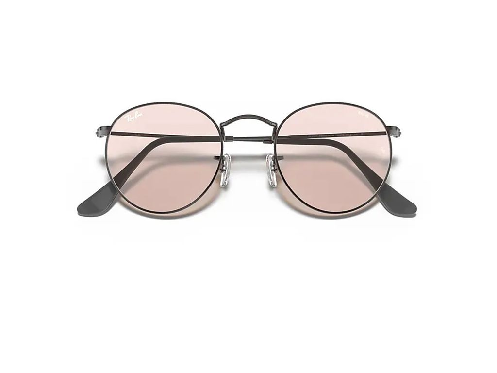  Kính Mát Ray-Ban RB3447 004T5 chính hãng GIÁ TỐT LIÊN HỆ 0948.74.5959 (Mrs.Hà) | RB3447 004/T5 
