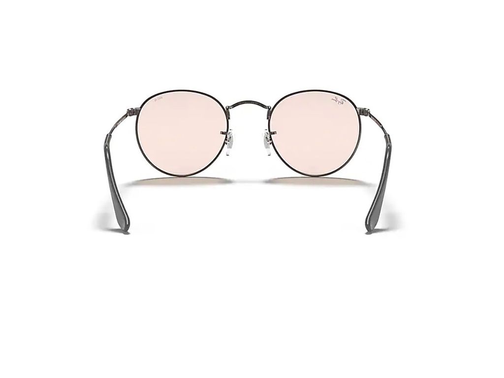  Kính Mát Ray-Ban RB3447 004T5 chính hãng GIÁ TỐT LIÊN HỆ 0948.74.5959 (Mrs.Hà) | RB3447 004/T5 