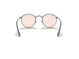  Kính Mát Ray-Ban RB3447 004T5 chính hãng GIÁ TỐT LIÊN HỆ 0948.74.5959 (Mrs.Hà) | RB3447 004/T5 