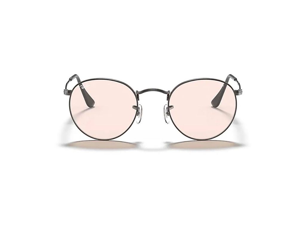  Kính Mát Ray-Ban RB3447 004T5 chính hãng GIÁ TỐT LIÊN HỆ 0948.74.5959 (Mrs.Hà) | RB3447 004/T5 