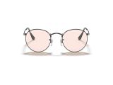  Kính Mát Ray-Ban RB3447 004T5 chính hãng GIÁ TỐT LIÊN HỆ 0948.74.5959 (Mrs.Hà) | RB3447 004/T5 