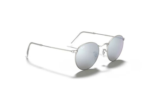  Kính Mát Ray-Ban RB3447 01930 chính hãng GIÁ TỐT LIÊN HỆ 0948.74.5959 (Mrs.Hà) | RB3447 019/30 