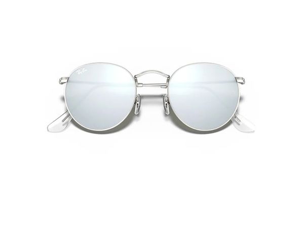  Kính Mát Ray-Ban RB3447 01930 chính hãng GIÁ TỐT LIÊN HỆ 0948.74.5959 (Mrs.Hà) | RB3447 019/30 