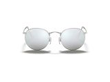  Kính Mát Ray-Ban RB3447 019/30 chính hãng GIÁ TỐT LIÊN HỆ 0948.74.5959 (Mrs.Hà) 